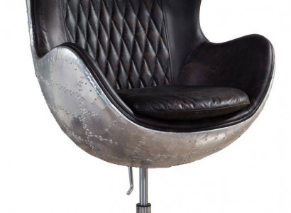 Fauteuil cocktail fauteuil de salon fauteuil club chaise de salle à manger fauteuil en cuir fauteuil crapaud
