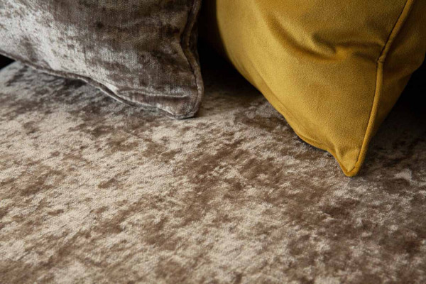 Canapé canapé 3 places Canapé design Rembourrage textile Trois places classique Nouveau