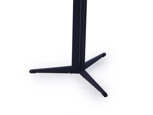 Salon de luxe Complet Table basse Table d'appoint Mobilier design