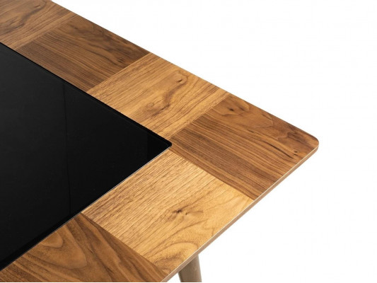 Meubles modernes Table basse de salon Design Aménagements Table basse