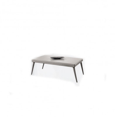 Table basse Salon Table basse Table d'appoint Table basse Table d'appoint Gris