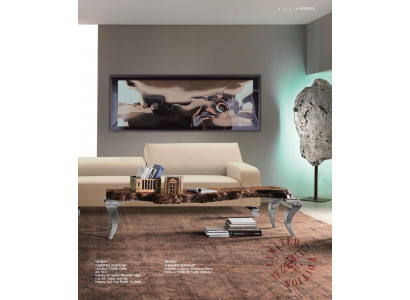 Table basse table d'appoint table basse Table design table de salon Tables neuves