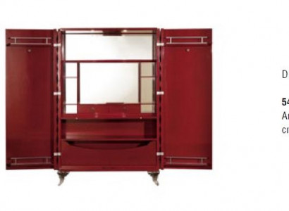 Armoire Armoire de salle de bain Bois Bizzotto Armoire de toilette Armoires Étagère Mobilier