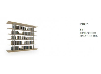 Étagère à livres Étagère murale Étagère à dossiers Armoire neuve Bureau Étagère debout Étagères Étagère en bois