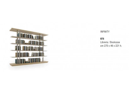 Étagère à livres Étagère murale Étagère à fichiers Armoire neuve Bureau Étagère debout Étagères Étagère en bois