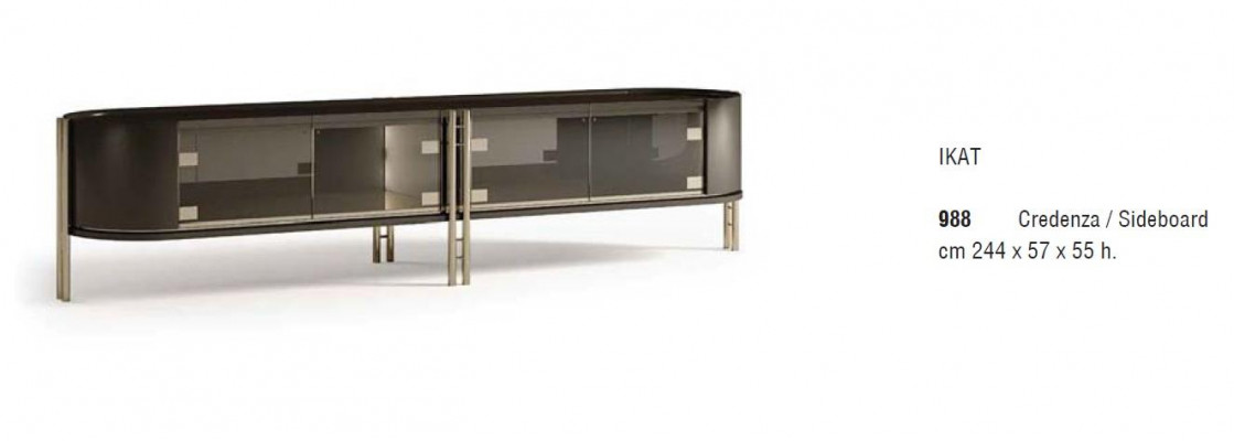 Bahut Mobilier Moderne Style Bois Luxueux Nouvelle Commode Buffet Armoire Portemanteau