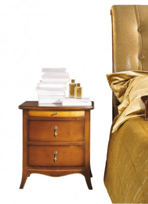 Chambre Marron Moderne Lit Double Mobilier Lit Lits Cadre de Lit Bois Double