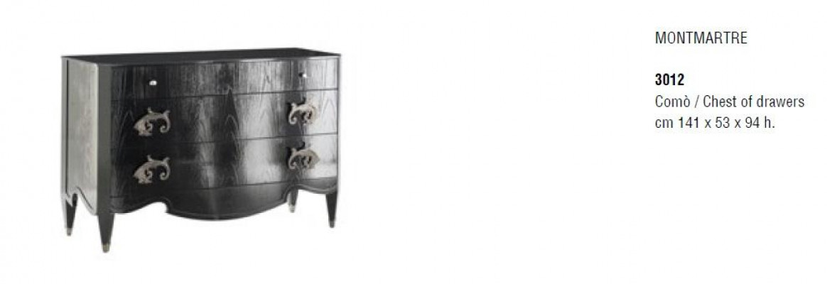 Armoire Commode Buffet Portemanteau Bahut Mobilier Style Classique Bois Luxe nouveau