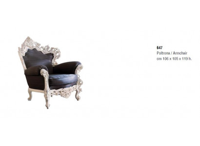 Rembourrage Siège Canapés Fauteuil Une Place neufs Fauteuil Rembourrage Textile Designer 1 Place