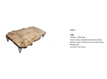 Table basse Table basse Table d'appoint Table designer Table de salon Tables nouvelles