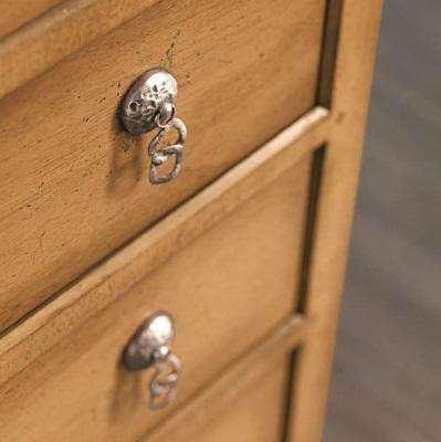 Commode Bahut Armoire Classique Nouveau Commodes Bois Armoires Buffet Meubles