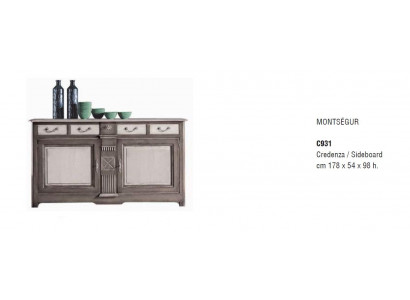 Salon Designer étagère meubles Bois Maison Mur Armoire Bar Bar Armoire Vitrine