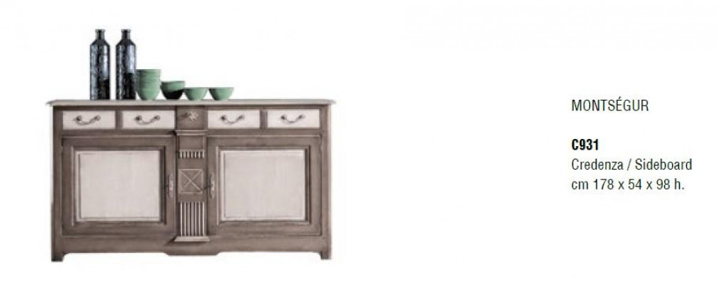 Commode Tiroirs Bois Commodes Salon Buffet Armoire Armoires Solide