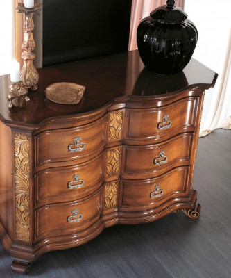 Armoires Commodes en bois Commode Commodes Buffet Armoire