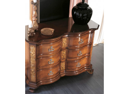 Armoires Commodes en bois Commode Commodes Buffet Armoire