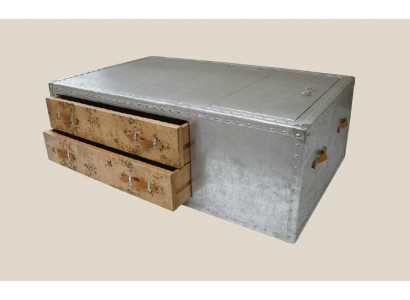 Table basse Table basse Table de designer Table de salon Tables Table d'appoint nouvelle