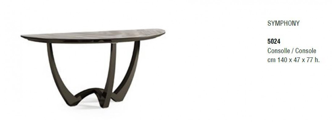 Table d'appoint Consoles Table à thé Table en verre Table Table basse Table basse Table pour canapé Salon