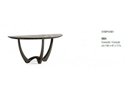 Table d'appoint Consoles Table à thé Table en verre Table Table basse Table basse Table pour canapé Salon