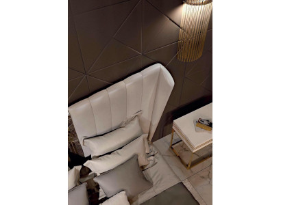 Applique Lustre Luminaire Design Lampe de luxe Lampes Moderne nouveau