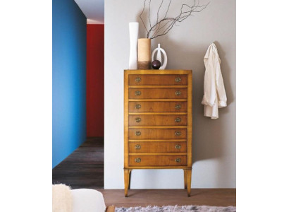 Meuble étagère italien Console Commode Buffet Armoire Portemanteau Bahut