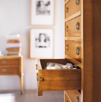 Meuble étagère italien Console Commode Buffet Armoire Portemanteau Bahut