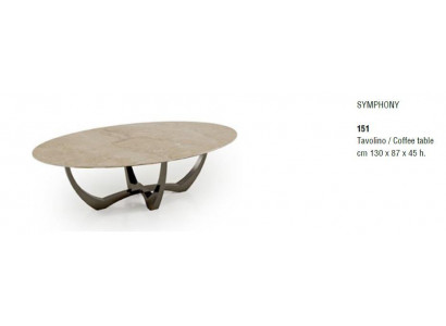 Table basse Table basse Table de designer Table de salon Tables Table d'appoint nouvelle