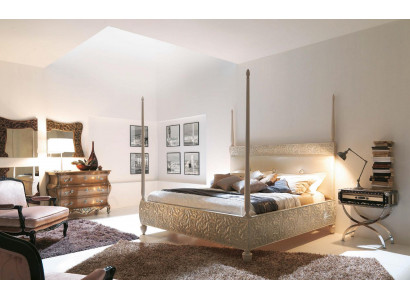Miroir mural moderne Miroir carré Miroir mural - Modèle С260 nouveau