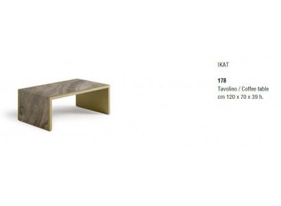 Table basse Table basse Table de designer Table de salon Tables Table d'appoint nouvelle