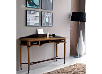 Tables consoles Armoire Chambre Design Table de nuit Commode nouvelle