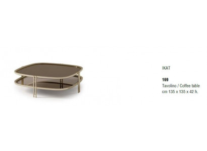 Table d'appoint Table basse Table design Table de salon Tables Table basse nouvelle