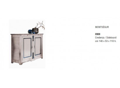 Sideboard Armoire de luxe, buffet de télévision Armoire Commode Armoires Meuble bas Buffet Hôtel Mobilier neuf