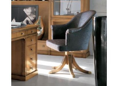 Salon Moderne Tissu Textile Vert Mobilier Créatif Fauteuil Contemporain Détente Nouveau