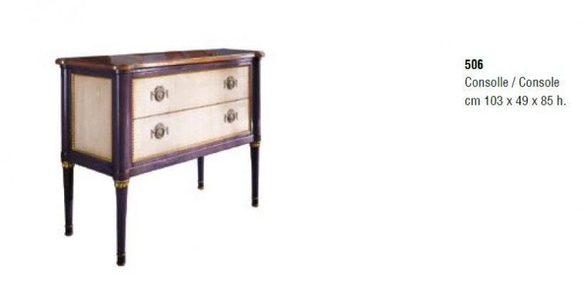Table console en bois Console Console en bois Table téléphone Table Couloir Tables d'appoint
