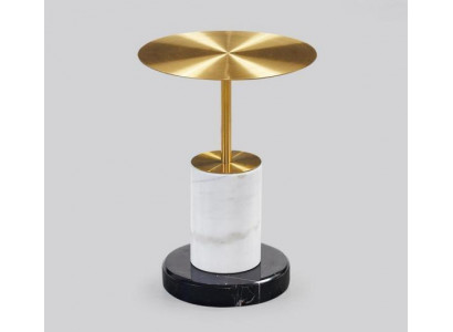 Table d'appoint Tables de luxe Table d'appoint Table basse Table Tables basses