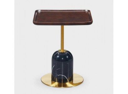 Salle de séjour Table Designer Table basse de luxe Table d'appoint Console Tables