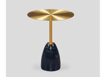 Salon Design Table basse Mobilier Table Luxueux Table d'appoint Moderne Tables