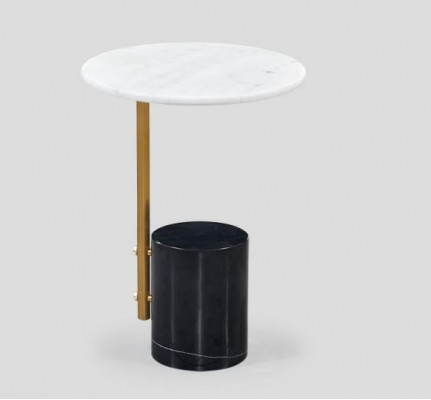 Table d'appoint Table basse Table basse Table de designer Table de salon Tables
