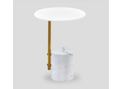 Table d'appoint Tables Table basse Table basse Table Tables basses nouvelles