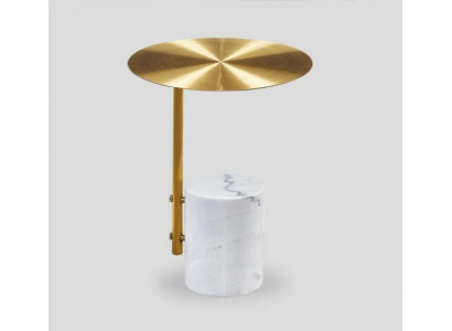 Table basse ronde Table basse Table d'appoint Table design Tables de salon