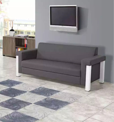 Ensemble de meubles de bureau Ensemble de meubles de bureau pour étude Meuble de bureau Ensemble de meubles pour designer 3+1 Suite 2 pièces