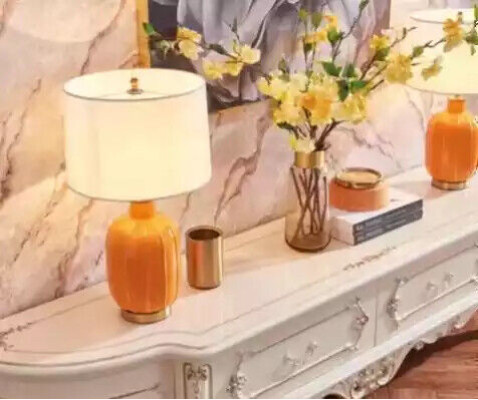 Meuble bas dans le salon nouveauté pour l'intérieur mobilier classique blanc