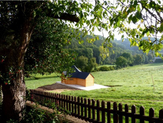 Grill Hut House Finnish Grillkota Hut Grill Hut Grills Grill House Kota La cabane du grill finlandais Grillkota La hutte du grill Hut Grills du Grill La maison du grill Kota