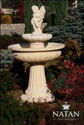 Fontaine Grenouille Fontaine Fontaine Jardin Fontaine Fontaine 154cm Fontaine en Pierre
