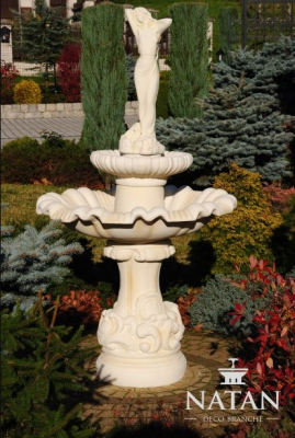 Fontaine Jardin Étang Fontaine Pierre Pierre Fontaine Jardin Fontaine Fontaine 182