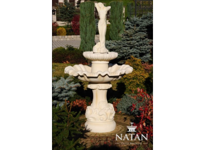 Fontaine Jardin Étang Fontaine Pierre Pierre Fontaine Jardin Fontaine Fontaine 182