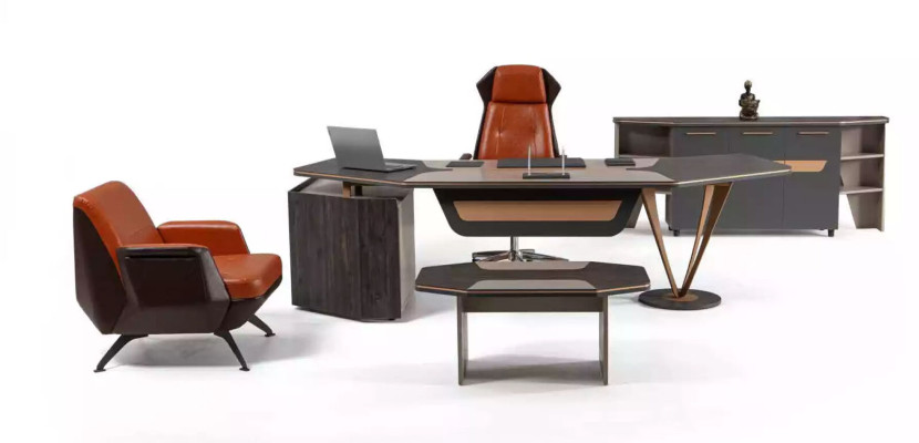 Table basse de designer moderne pour salle d'étude, mobilier de luxe, nouvelle table.