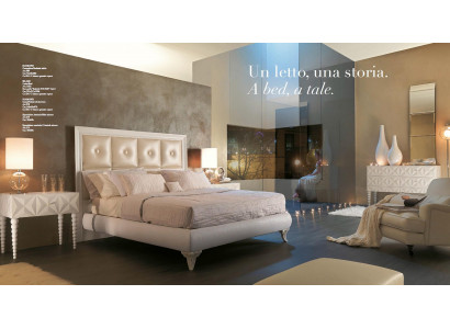 Miroir mural classique Design Cadre en bois véritable Grand miroir 50x64cm Nouveau luxe