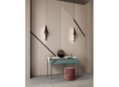 Tabouret Meubles Chambre Design Tabouret Meubles Tabouret Italie Bizzotto Repose-pieds