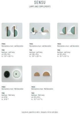 Applique murale Lustre Appliques murales modernes Appliques murales Lampes appliques Design de lustre