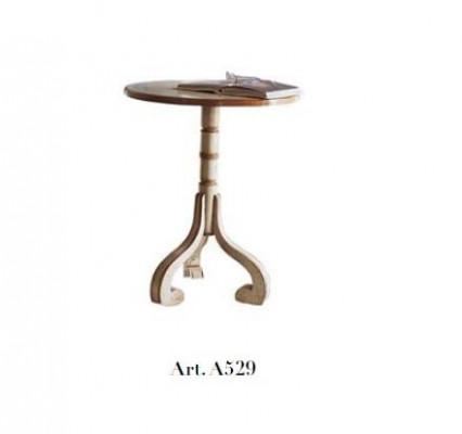 Meubles de chambre Italie Tables de chevet Table d'appoint Table de chevet Armoire Armoires